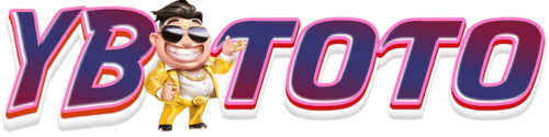 YBTOTO: Situs Resmi, Link Alternatif & Login Terpercaya 2026