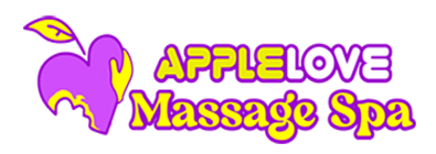 applelovemassagespa